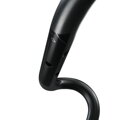 PRO Krmilo VIBE SUPERLIGHT carbon 31.8mm