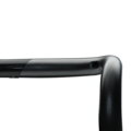 PRO Krmilo VIBE SUPERLIGHT carbon 31.8mm