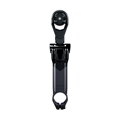 PRO Stem VIBE SUPERLIGHT +/-6° 31.8
