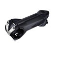 PRO Stem VIBE ALLOY -10° 31.8