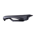 PRO Sedlo TSA 1.1 carbon 132mm