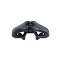 PRO Sedlo TSA 1.1 carbon 132mm