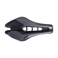 PRO Sedlo TSA 1.1 carbon 132mm