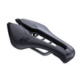 PRO Sedlo TSA 1.1 carbon 132mm