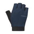 Rokavice SHIMANO EXPLORER mornarsko modre