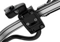 THULE Nosilec PRORIDE 598