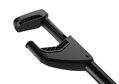 THULE Nosilec PRORIDE 598