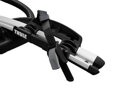 THULE Nosilec PRORIDE 598