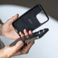 SP CONNECT Ovitek za telefon SPC+ iPhone 14 Plus