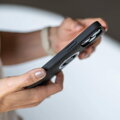SP CONNECT Ovitek za telefon SPC+ iPhone 14 Plus