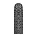 Pnevmatika CHAOYANG 29x2.40 H-5242 PERSUADER SPEED 60TPI SPS 3C-AM TLR zložljiva (61-622) 1005g