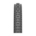 CHAOYANG Guma 27.5x2.40 H-5240 PERSUADER WET 60TPI BtoB 3C-AM TLR zložljiva (61-584) 1065g