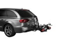 THULE Adapter za VELOCOMPACT na 4. kolesu
