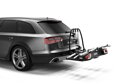 Adapter THULE za VELOSPACE na 3/4. kolo