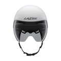 LAZER VOLANTE KinetiCore bela/srebrna
