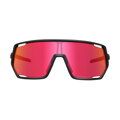 SHIMANO Goggles TECHNIUM2 mat črna Ridescape Road
