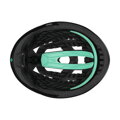 LAZER Z1 KinetiCore mat črna