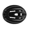 LAZER Z1 KinetiCore mat črna