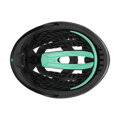 LAZER Z1 KinetiCore mat bela