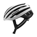 LAZER Z1 KinetiCore mat bela