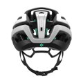LAZER Z1 KinetiCore mat bela