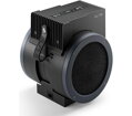 ELITE Ventilator ARIA interaktivni s filtri 220V