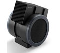 ELITE Ventilator ARIA interaktivni s filtri 220V