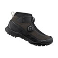 SHIMANO Superge SHEX900 črne