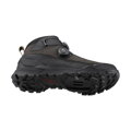 SHIMANO Superge SHEX900 črne
