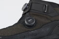 SHIMANO Superge SHEX900 črne