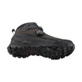 SHIMANO Superge SHEX900 črne