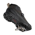 SHIMANO Superge SHEX900 črne