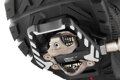 SHIMANO Superge SHEX900 črne