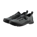SHIMANO Superge SHET701 črne