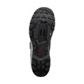 SHIMANO Superge SHEX500 črne