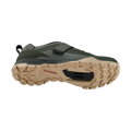 SHIMANO Superge SHEX500 zelene