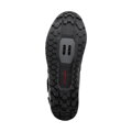 SHIMANO Superge SHGE500 črne