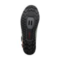 SHIMANO Superge SHGE500 svetlo zelene
