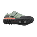 SHIMANO Superge SHGE500 svetlo zelene