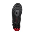 SHIMANO Superge SHGE700 črne