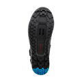 SHIMANO Superge SHGE900 črne
