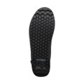 SHIMANO Superge SHGF400 črne
