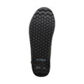 SHIMANO Superge SHGF400 zelene