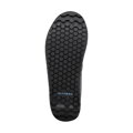 SHIMANO Superge SHGF400 ženske sive