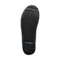 SHIMANO Superge SHGF600 črne
