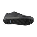 SHIMANO Superge SHGF600 črne