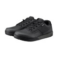 SHIMANO Superge SHGF600 črne