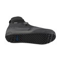 SHIMANO Superge SHGF800GTX črne