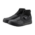 SHIMANO Superge SHGF800GTX črne