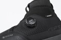 SHIMANO Superge SHGF800GTX črne